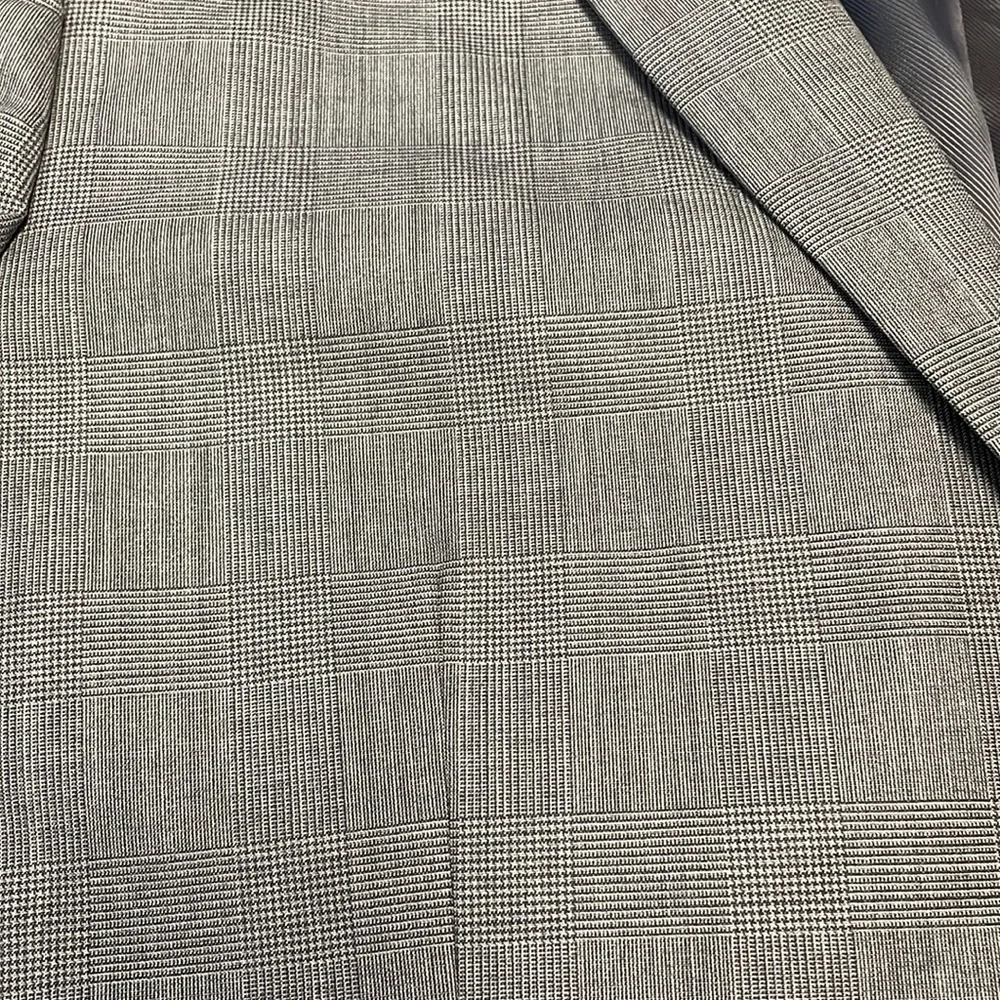 Express Sport Coat 42L